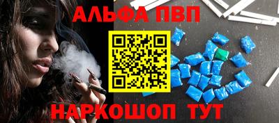 шишки Новодвинск