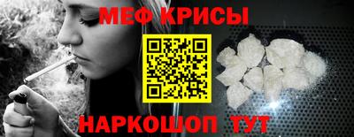 шишки Новодвинск