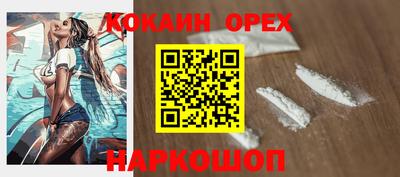 индика Новозыбков