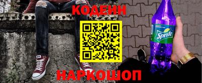 шишки Новодвинск
