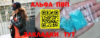 индика Новозыбков