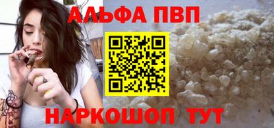 шишки Новодвинск